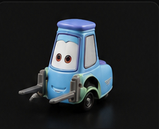 LuigiGuidoPitStop tier