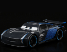 Matjomax tier