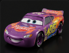 CoreyGanz tier