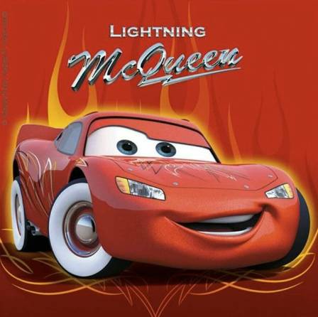 JL Surfin' Safari Red Truck - $1,000-2,500